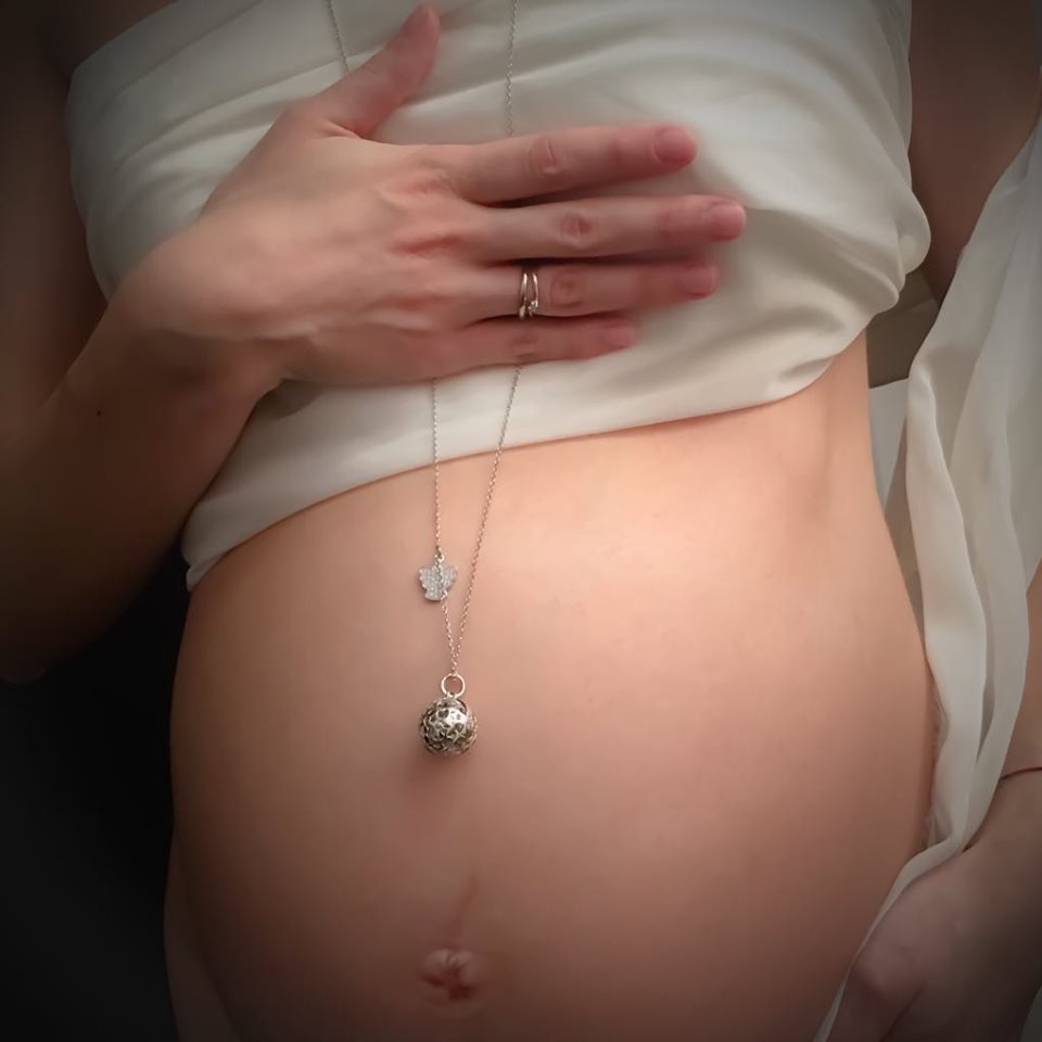 Dolcezza gravidanza nel 2024  Gravidanza, Donne incinte, Angeli